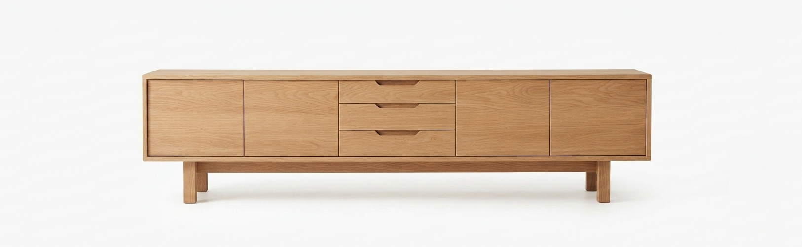 AtelierJornCredenza.png