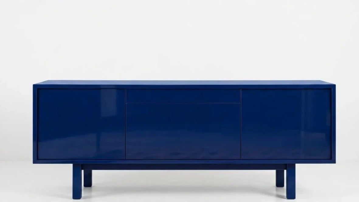 AtelierJorn+Yves+Credenza.jpg