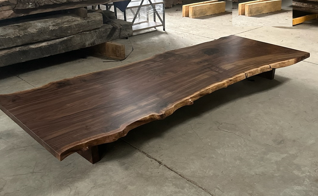 single slab coffee table.png