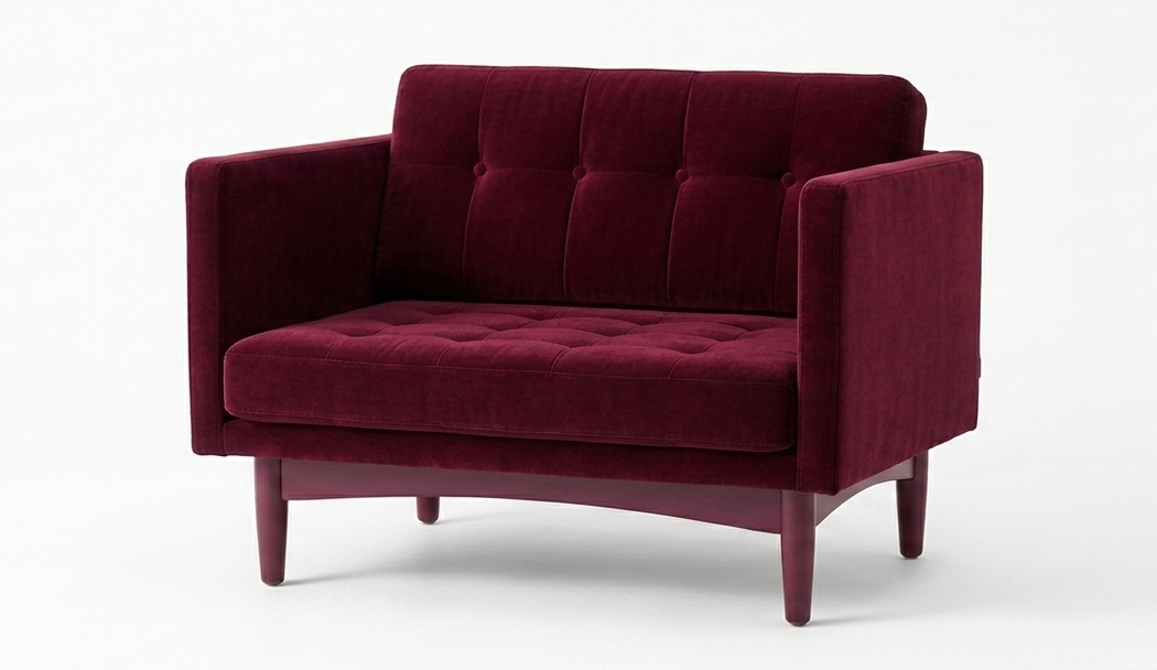 AtelierJornLussOneseatterSofa.png