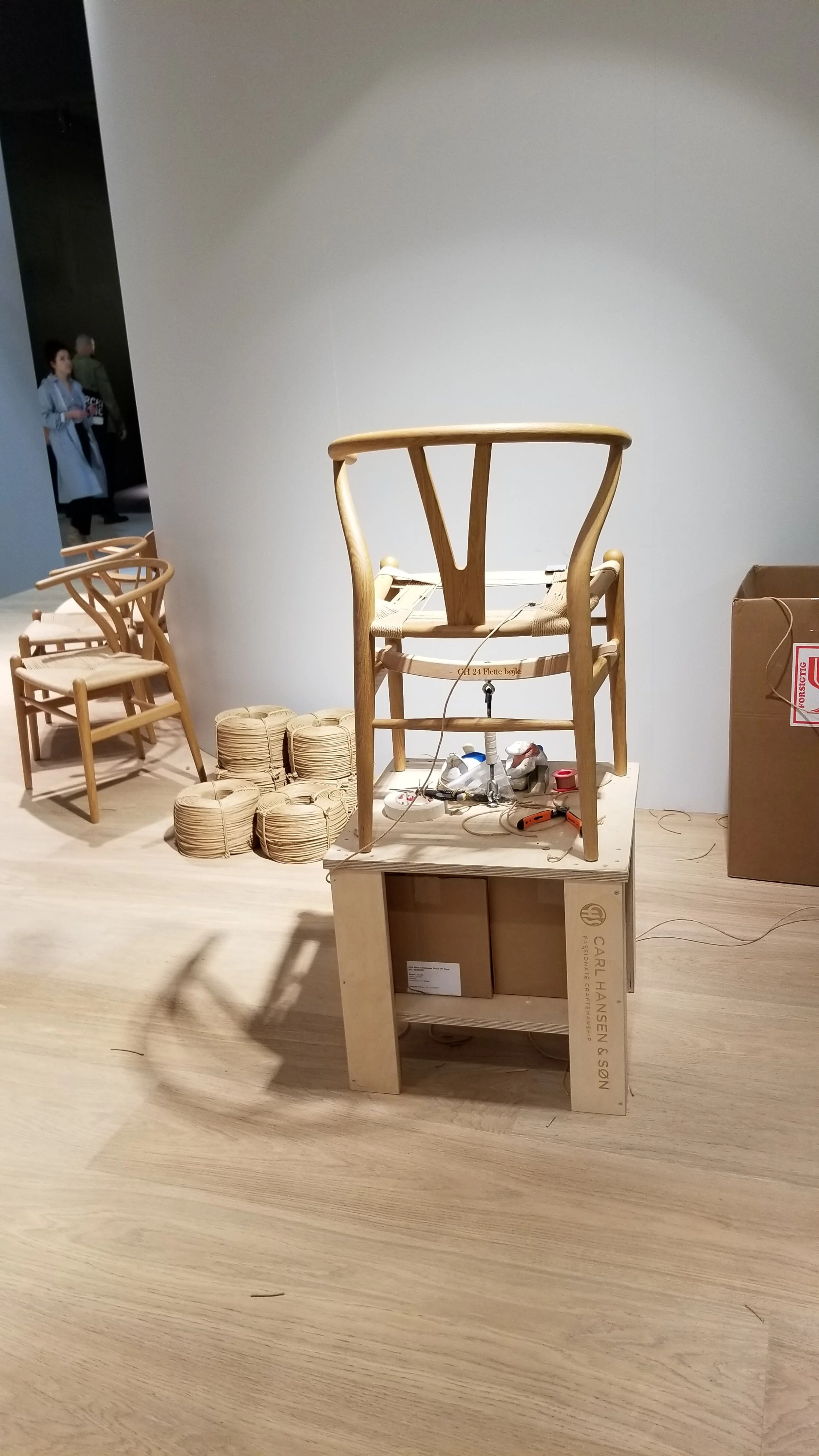 CarlHansenweavingchair.jpg