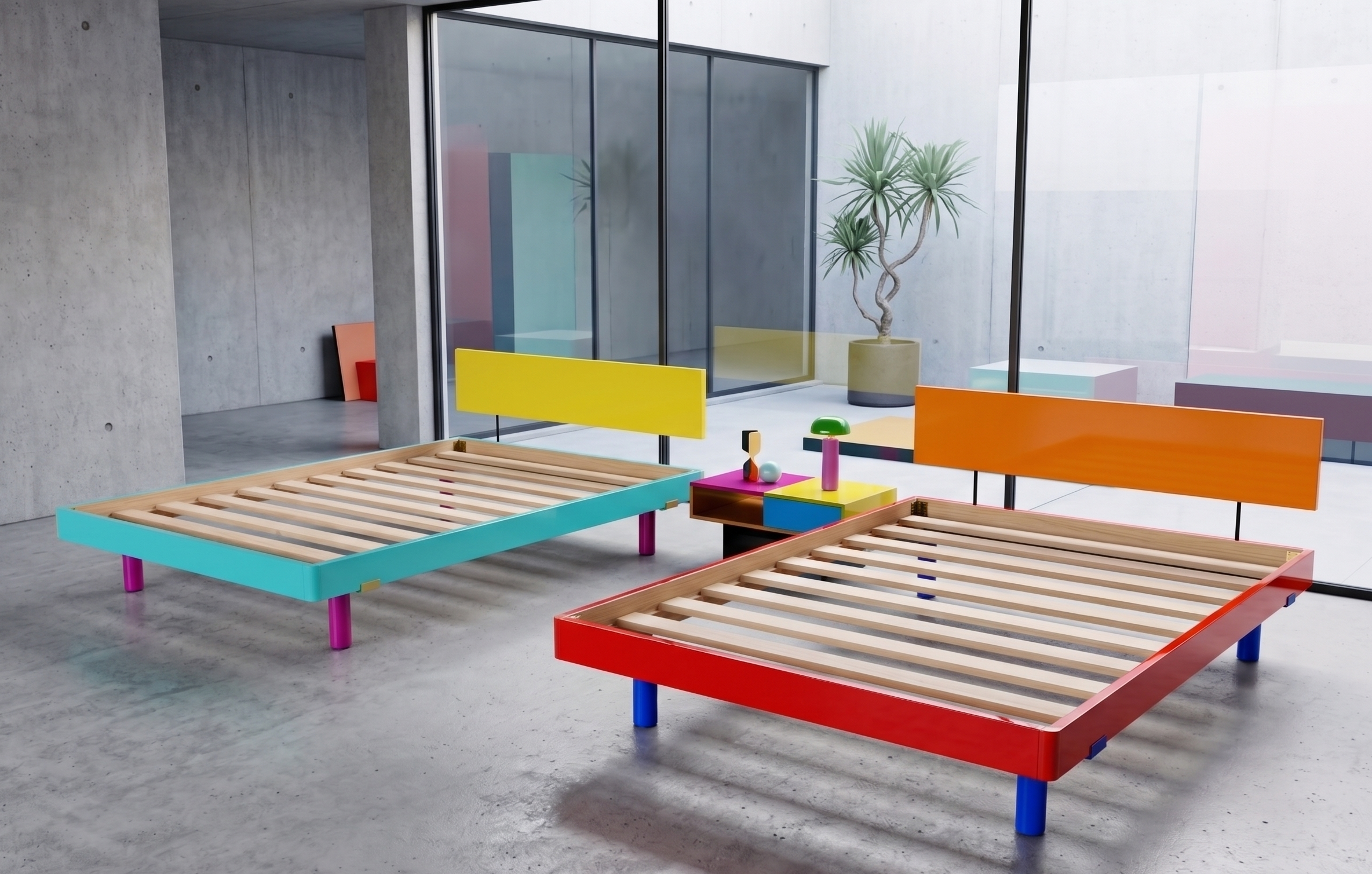 MilanShowBeds.png