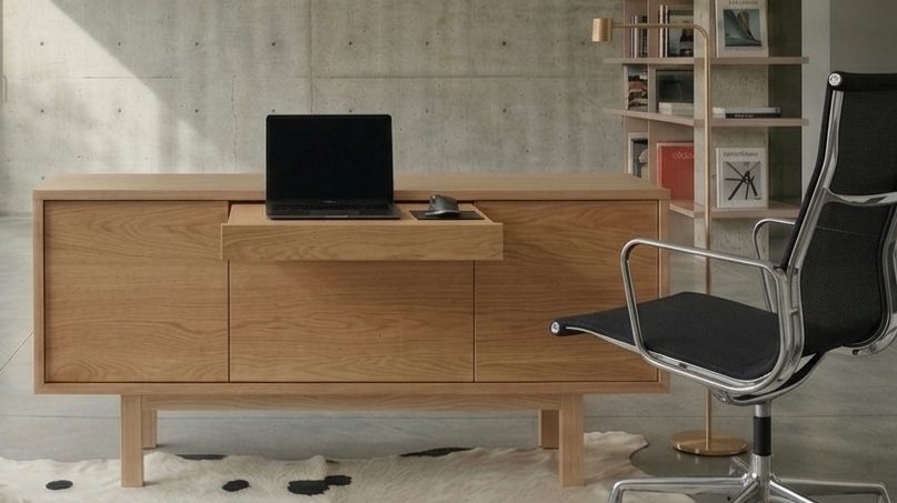 CredenzaAndChair.png