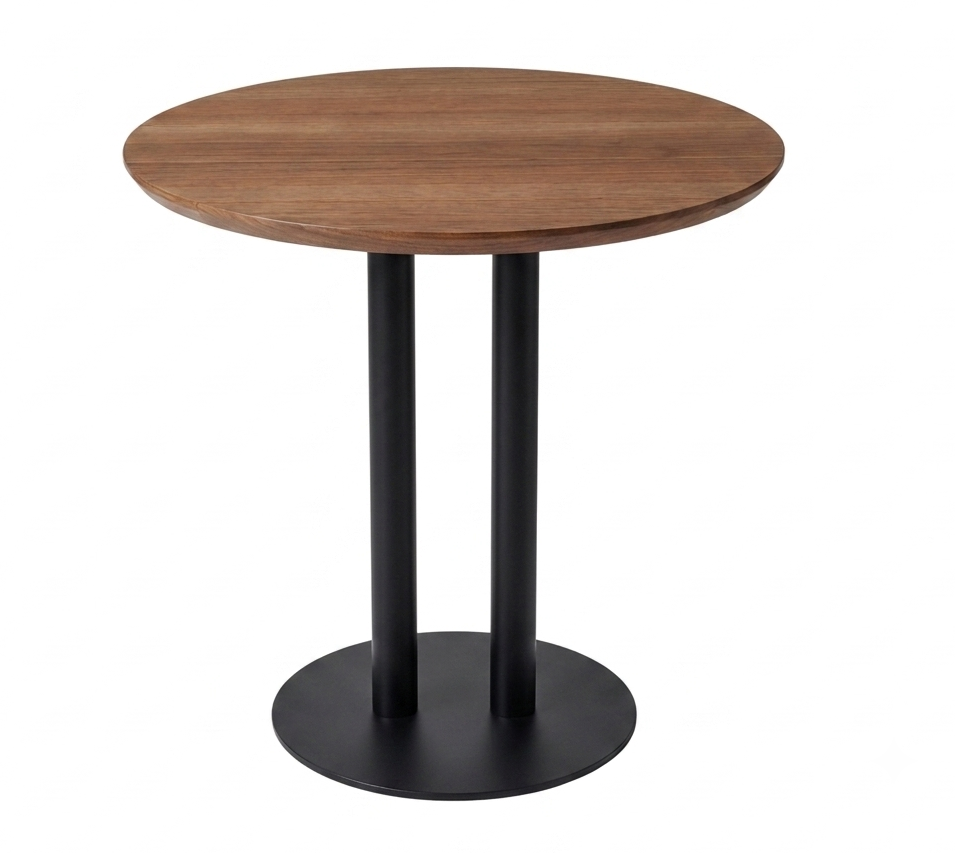 AtelierJornBistroCafeTable.png