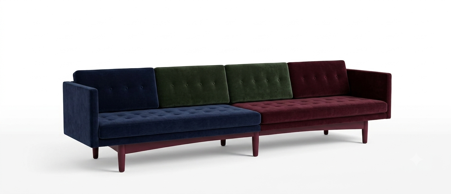 AtelierJornLussMulticolorSofa.png