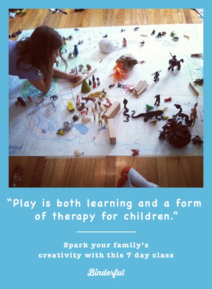 family_lab_play_pin.jpg