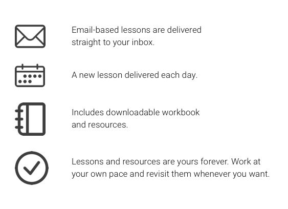 benefits image.png