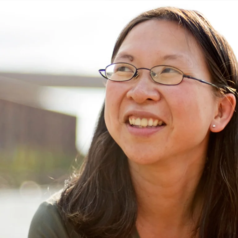 alethea_cheng_fitzpatrick.jpg