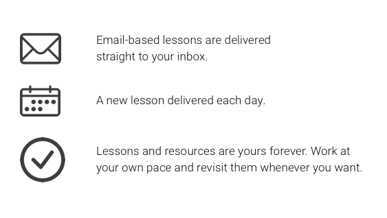 benefits_image_nr.png