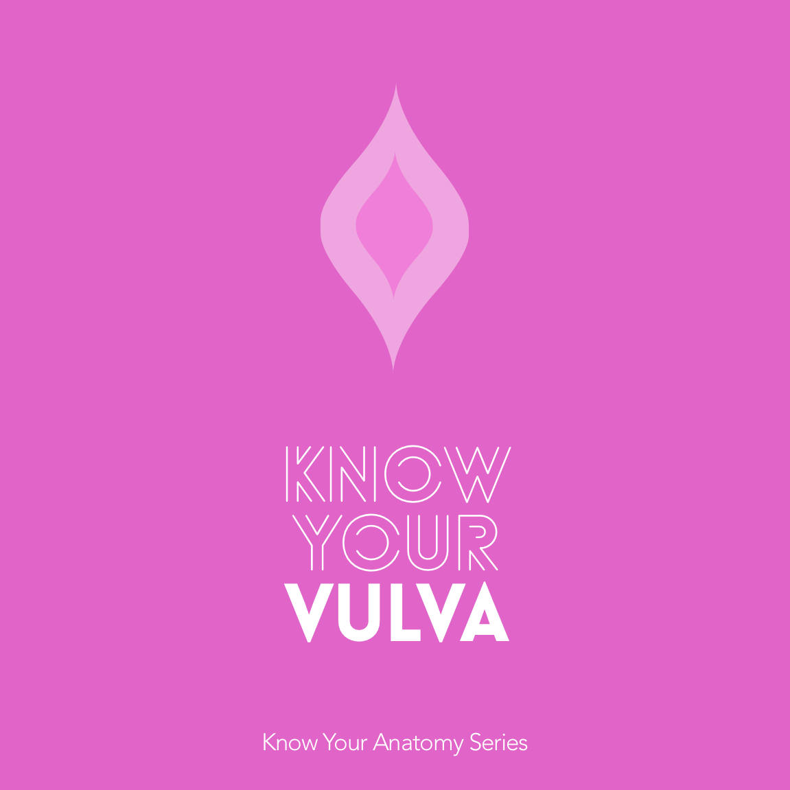know_your_vulva_featured_image.png