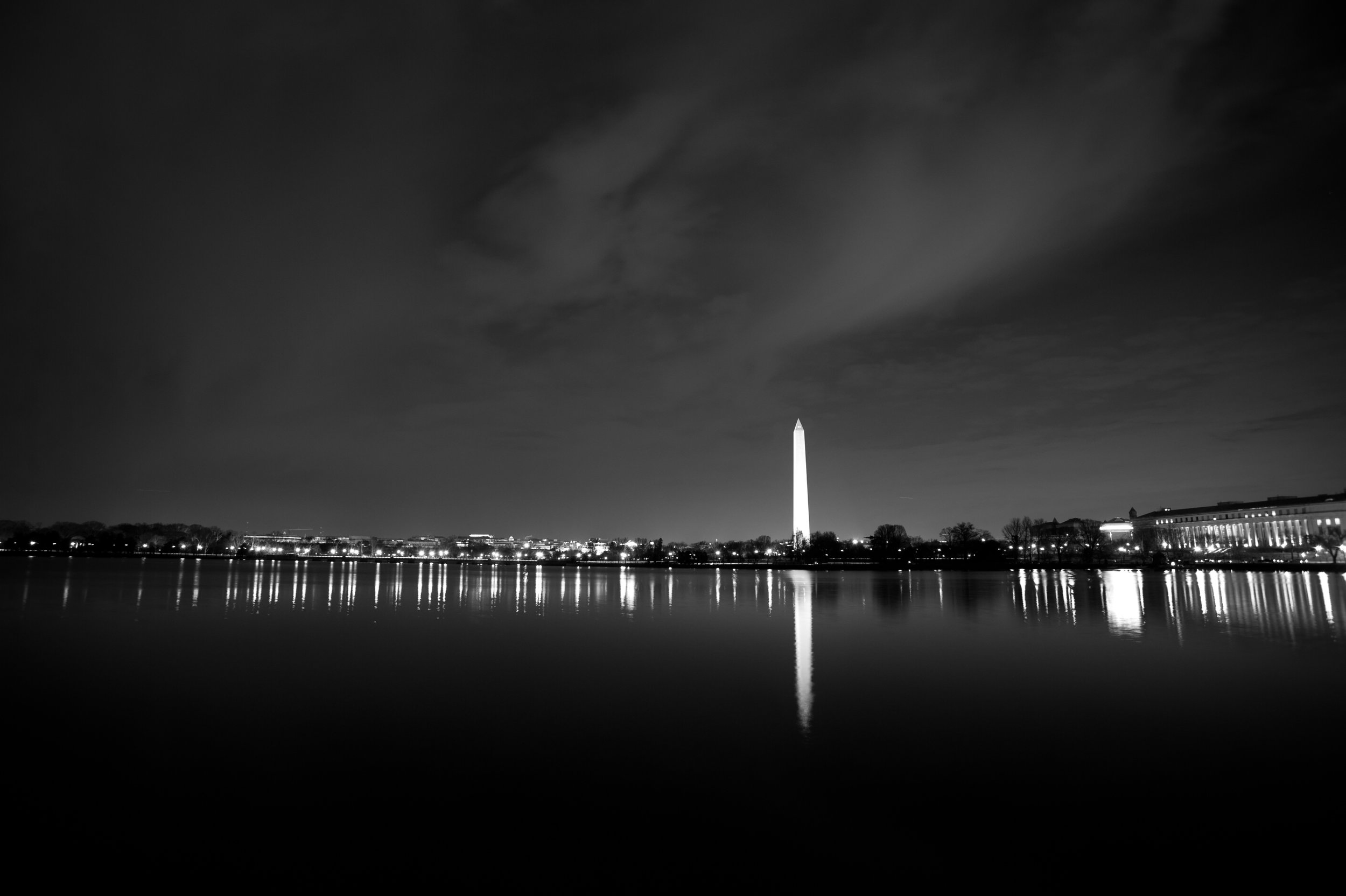 AdobeStock_104296043.jpeg