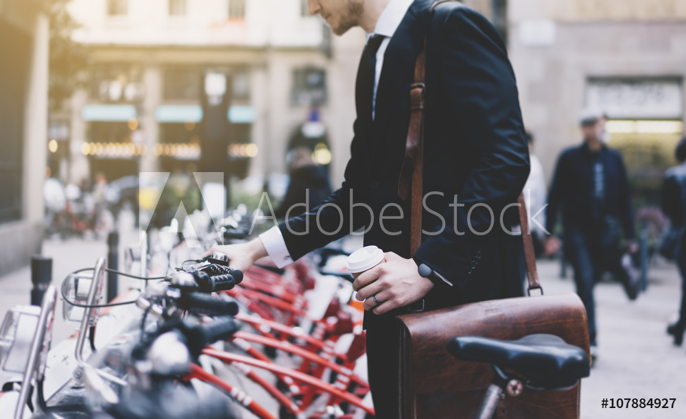 AdobeStock_107884927_Preview.jpeg