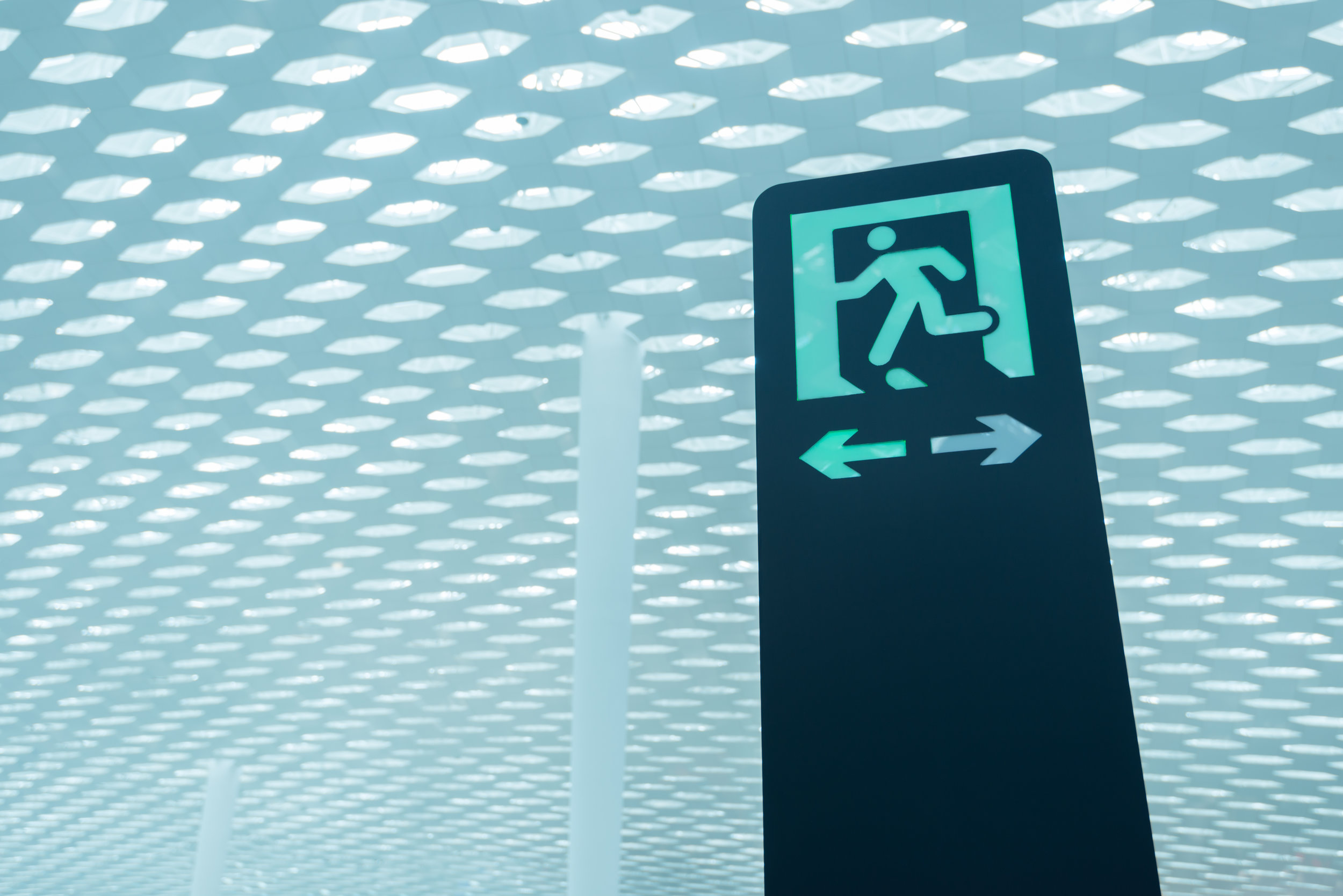 AdobeStock_106088171-2.jpeg