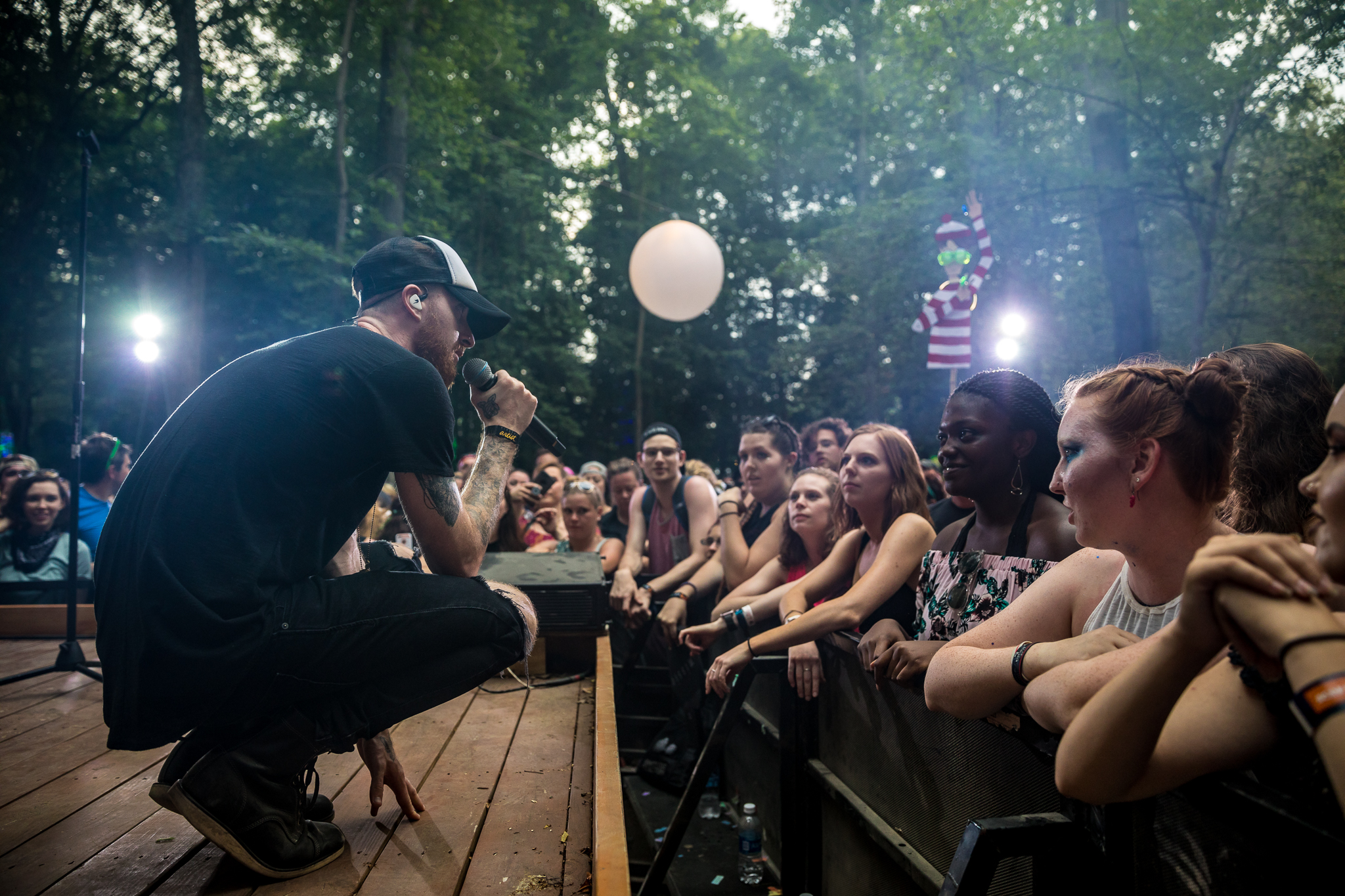 FIREFLY2017_0616_194134_1659_ALIVECOVERAGE.jpg
