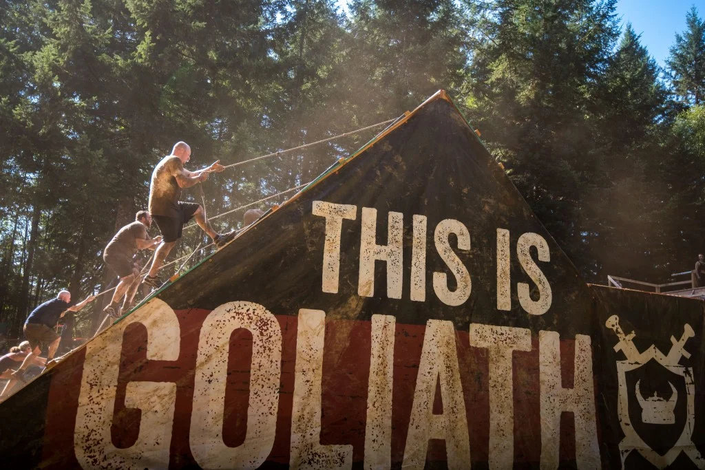 full-sized-promo-48-1-Goliath-1024x683.jpg
