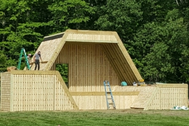 Construction Management 