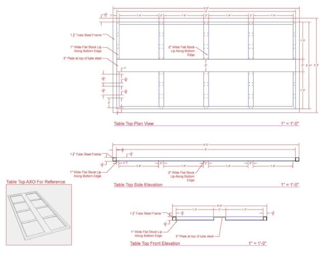 Dining Table Top .jpg
