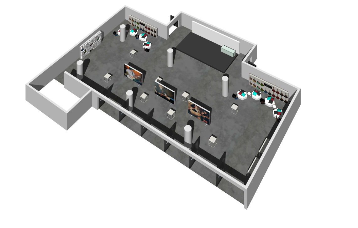 Fender_Render_concert_Area.jpg