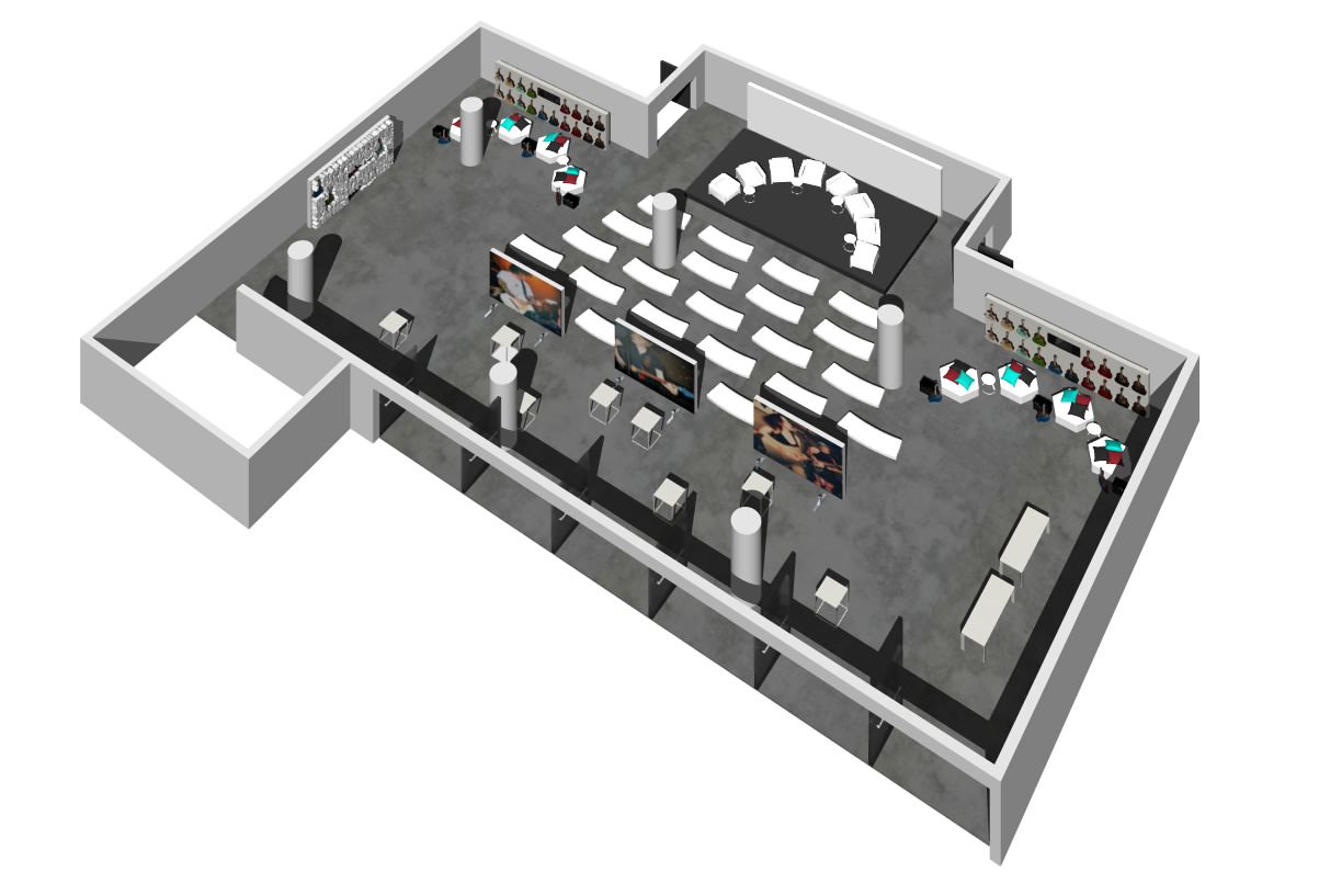 Fender_Render_Media_Area.jpg