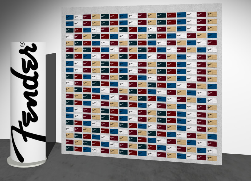 POSTCARDWALL.jpg