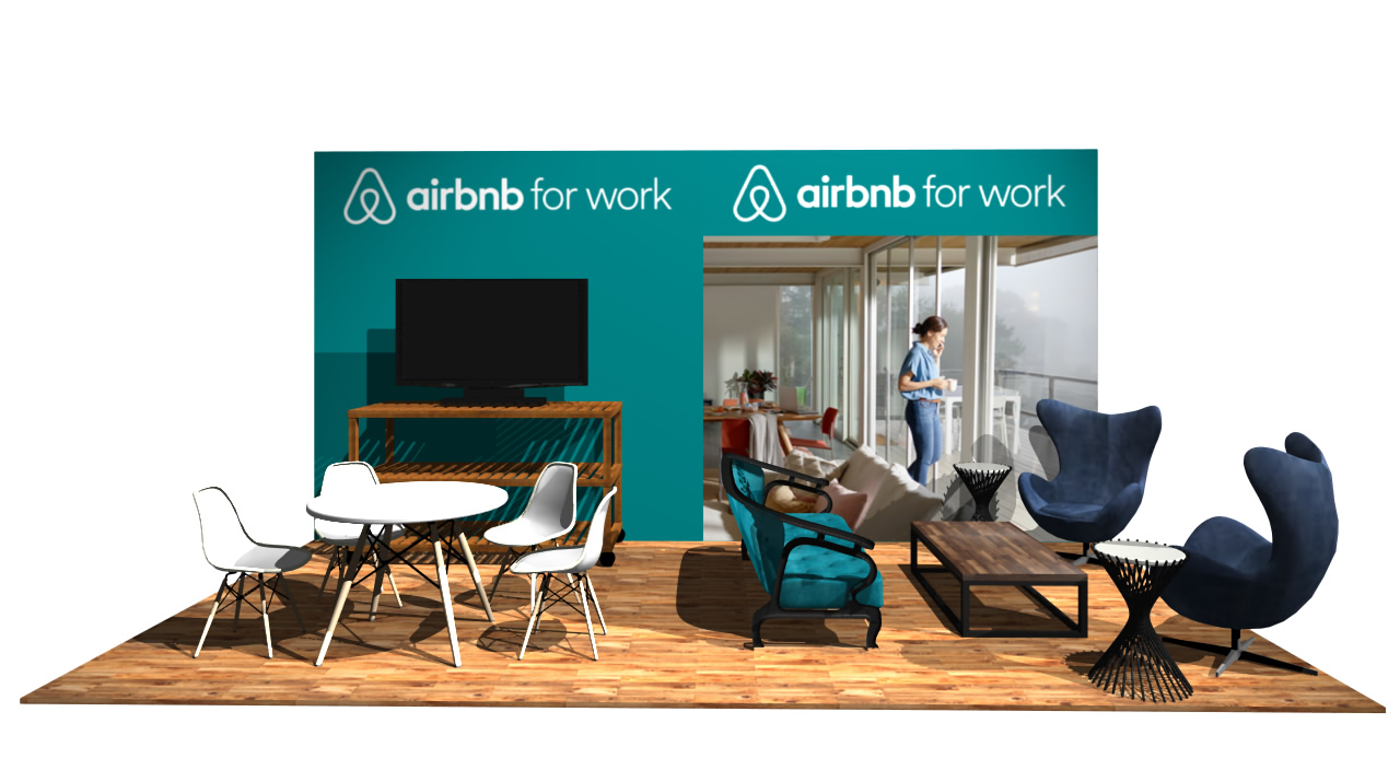ESP_Airbnb_Render_front_v5.jpg