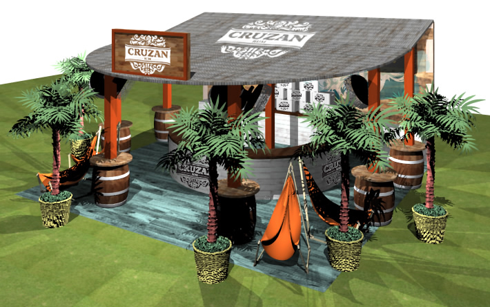 Evolve_CruzanRum_BarConcept_overview_round2_Branded.jpg