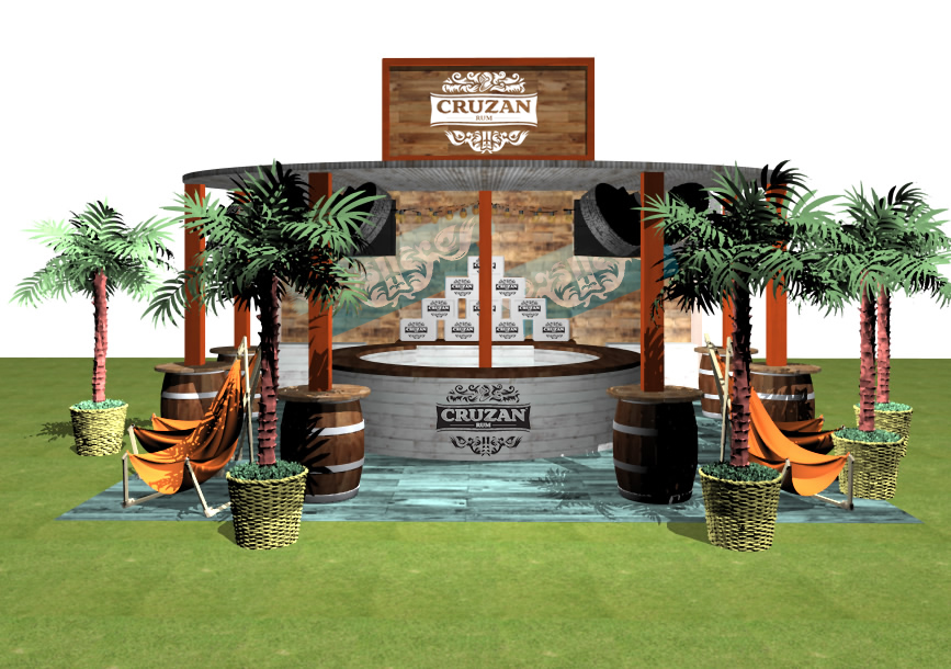 Evolve_CruzanRum_BarConcept_Barservice_round2_branded.jpg