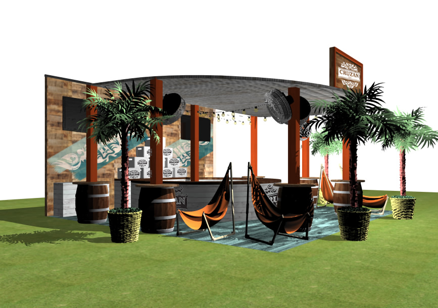 Evolve_CruzanRum_BarConcept_BarEntry_round2_branded.jpg