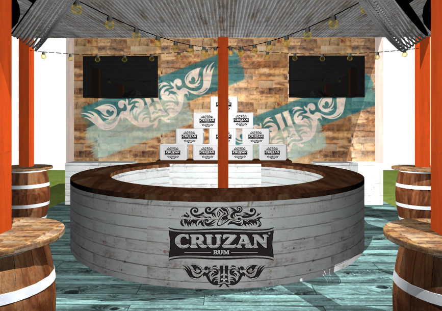 Evolve_CruzanRum_BarConcept_BarEntry_round_2_brand.jpg