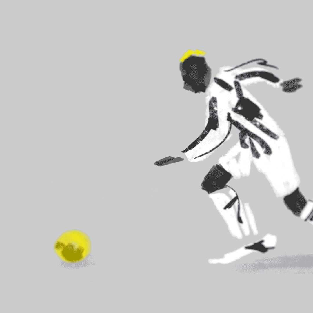 JUVE_02.gif