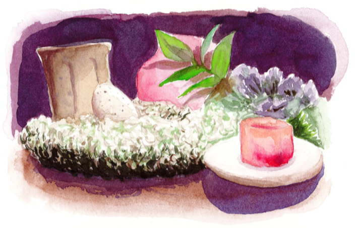 https://www.michellemarquesillustration.com/