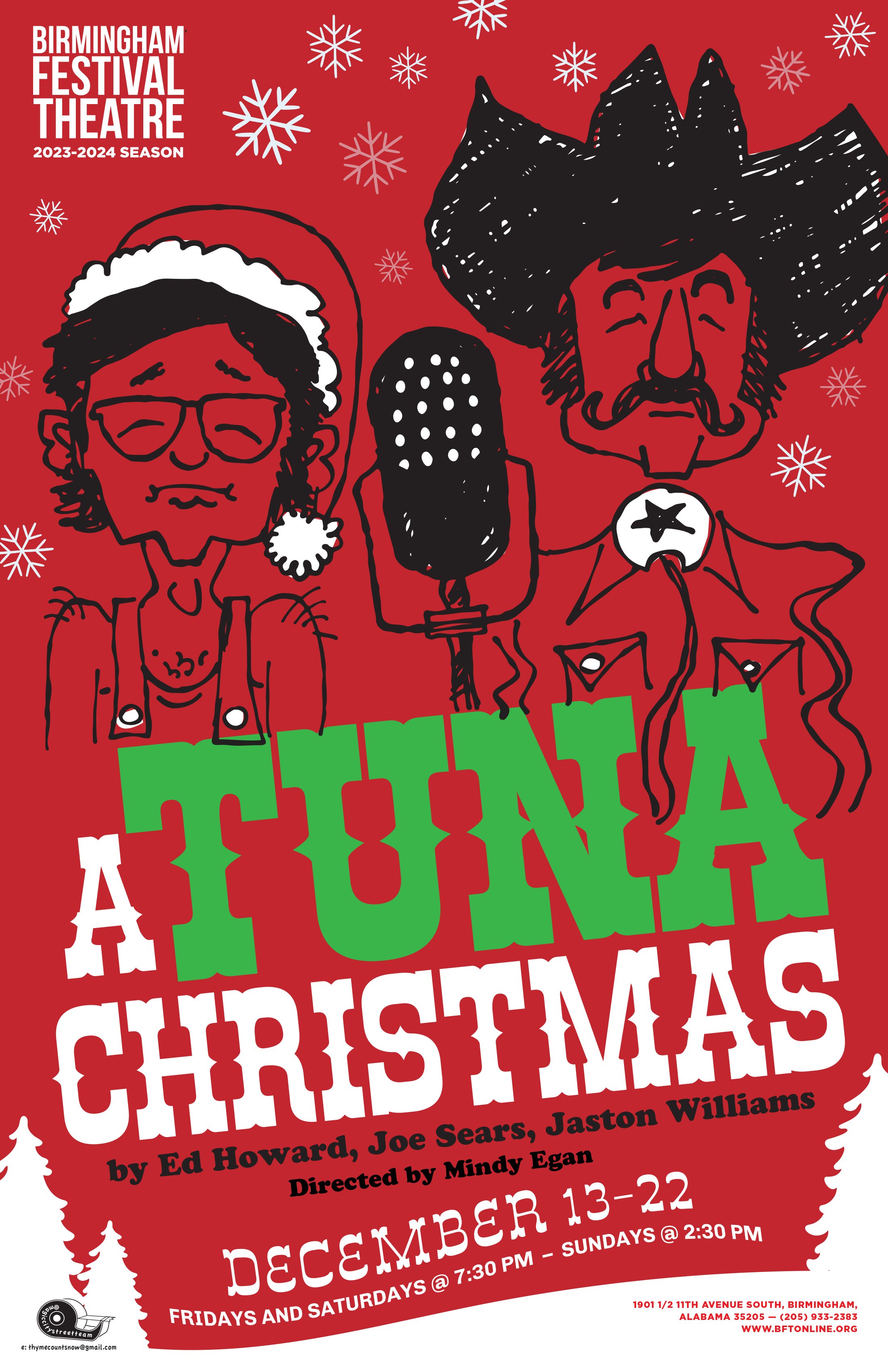 Tuna Christmas.jpg