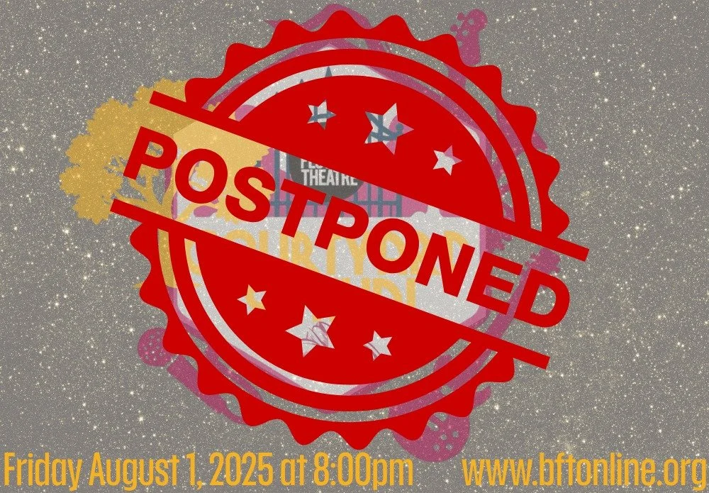 Due to unforeseen circumstances, we are postponing the fundraiser today. We are looking at future dates to make this awesome event happen. Stay tuned and thank you for your understanding.