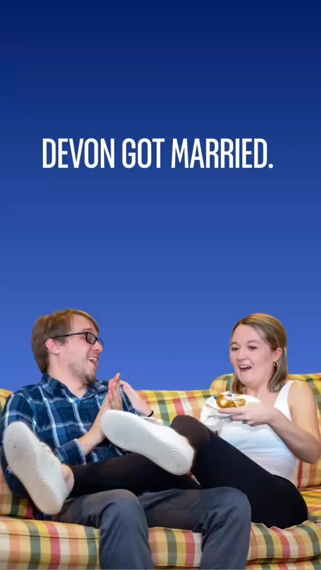 Todays final matinee of Your Wife’s a Witch by Marc Raby starts at 2:30! Get your tickets to this hilarious show now at www.bftonline.org