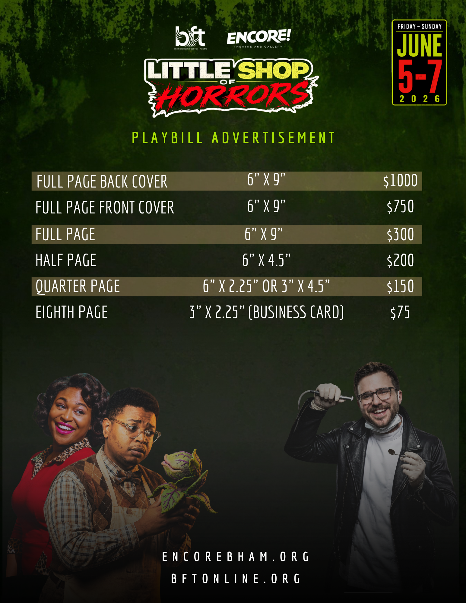 LS Sponsorship Packages.png