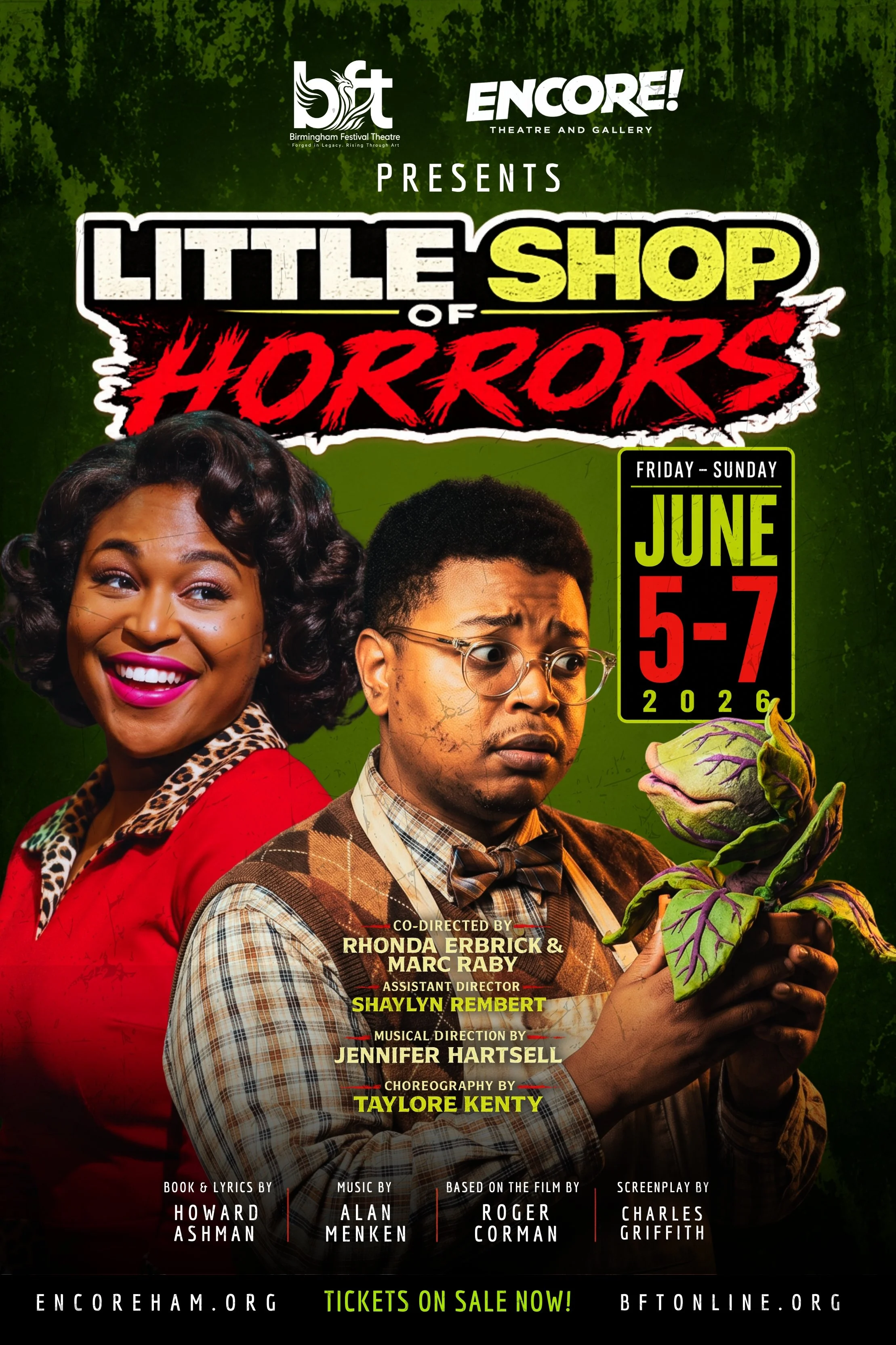 Little Shop Poster.JPG