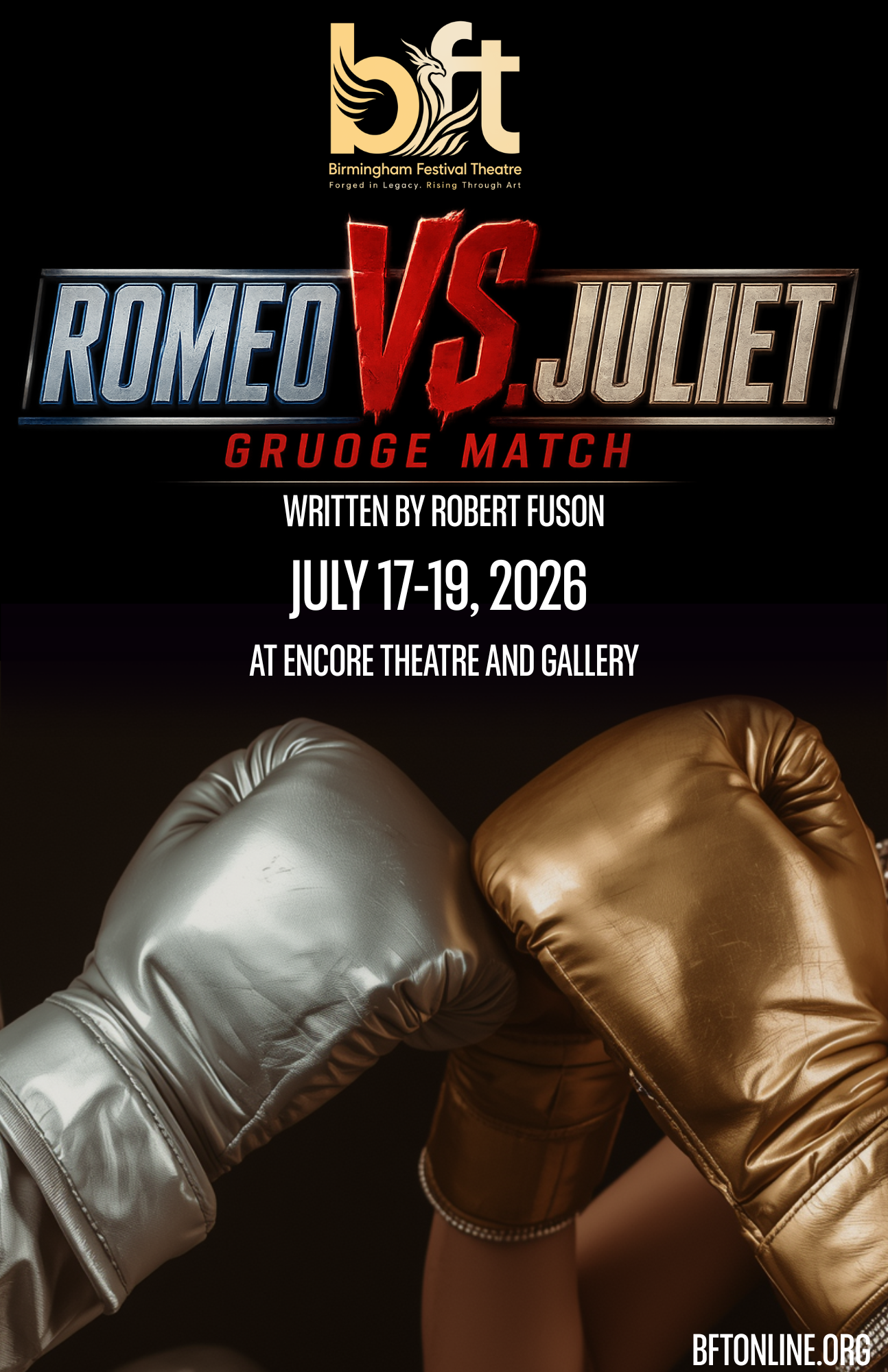 Romeo VS Juliet.png
