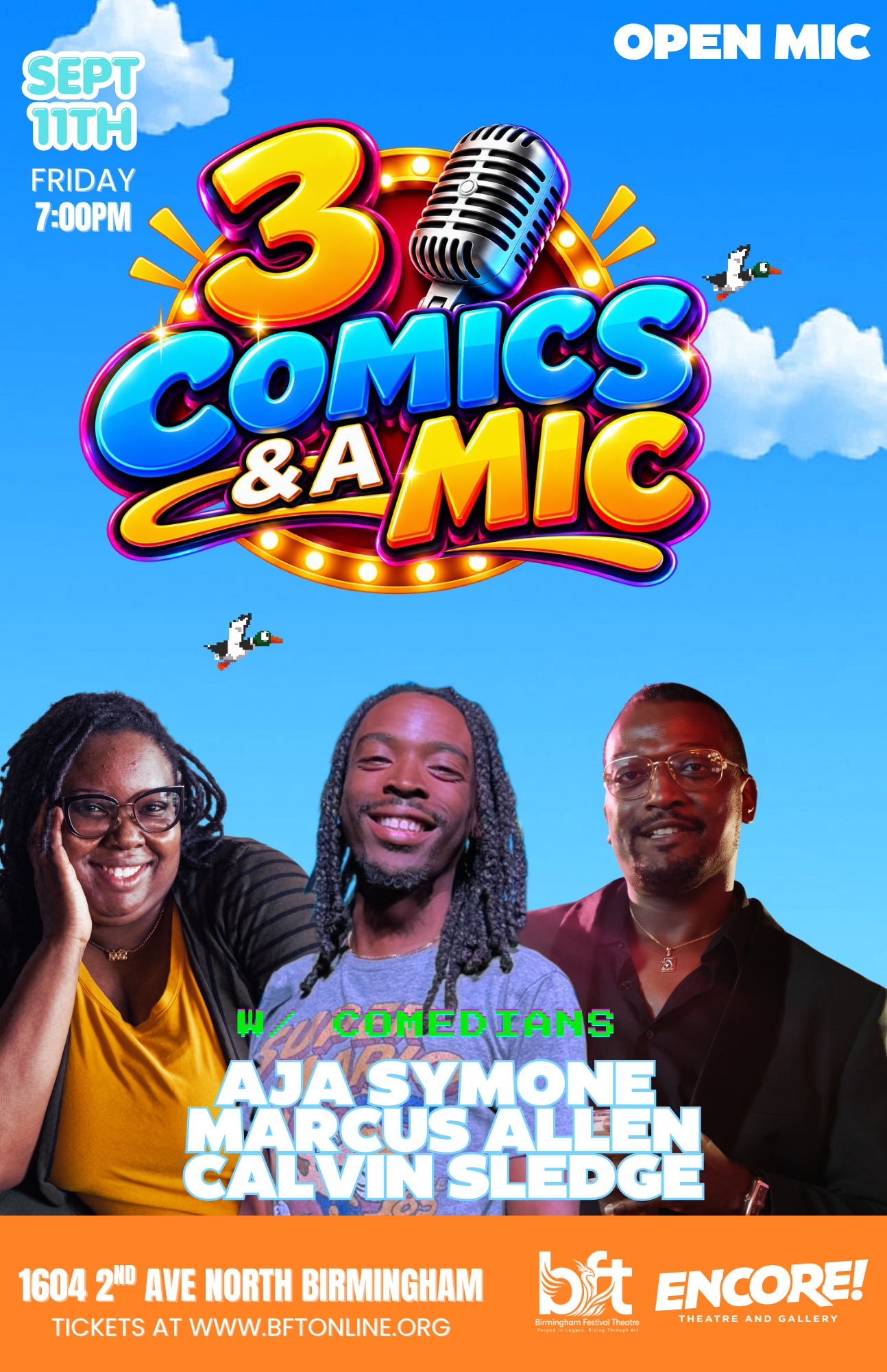 Comedy and Go-Go Edition (11 x 17 in).png