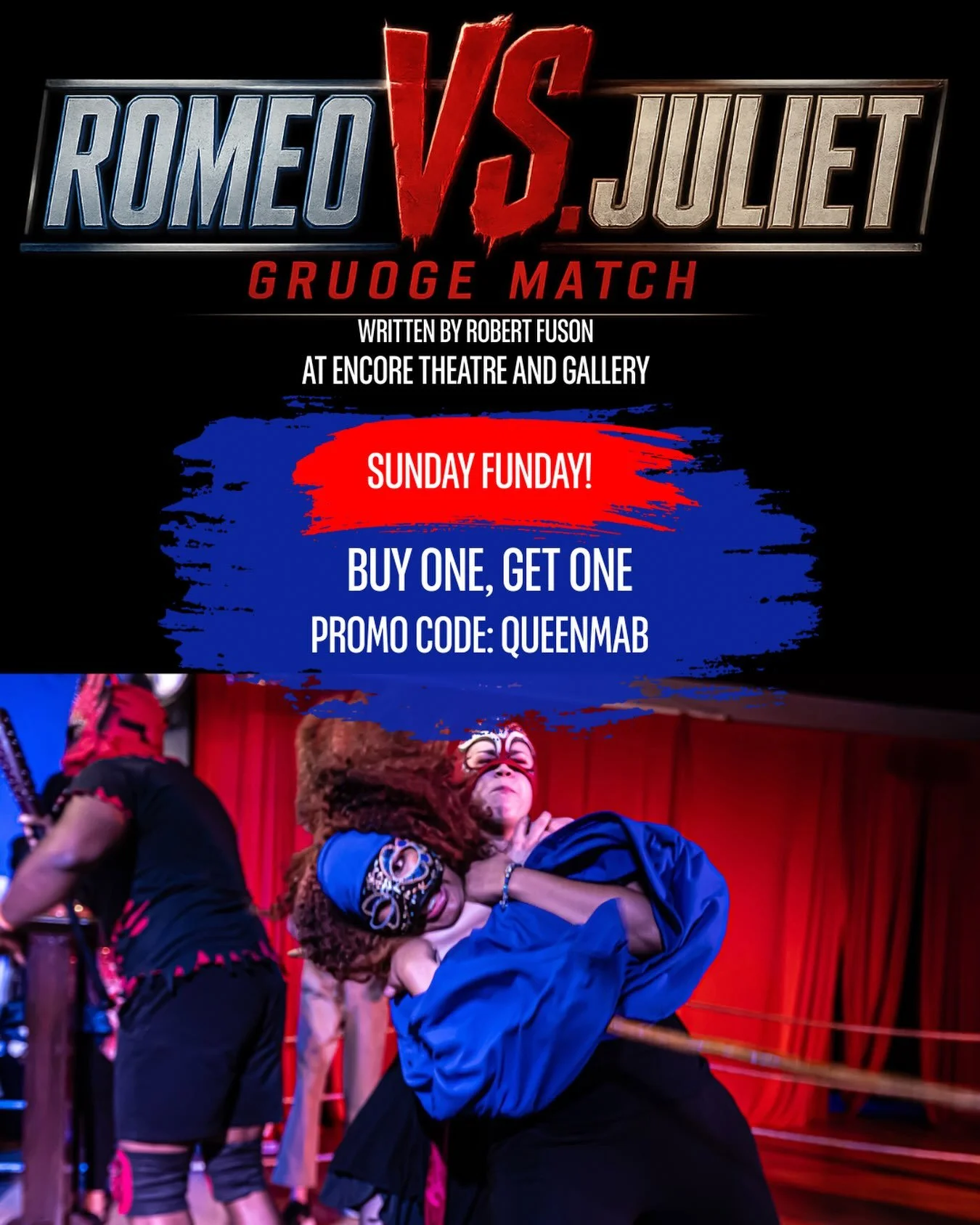 This afternoon! Two households clash together in the ultimate, hilarious battle to the death. If you are a fan of WWE, DND, Comedy, Sportsball, Shakespeare, Trivia, Corn hole, Drinks, Entertainment, Love, Death, Moms, Poppers, that 300 movie with Ger