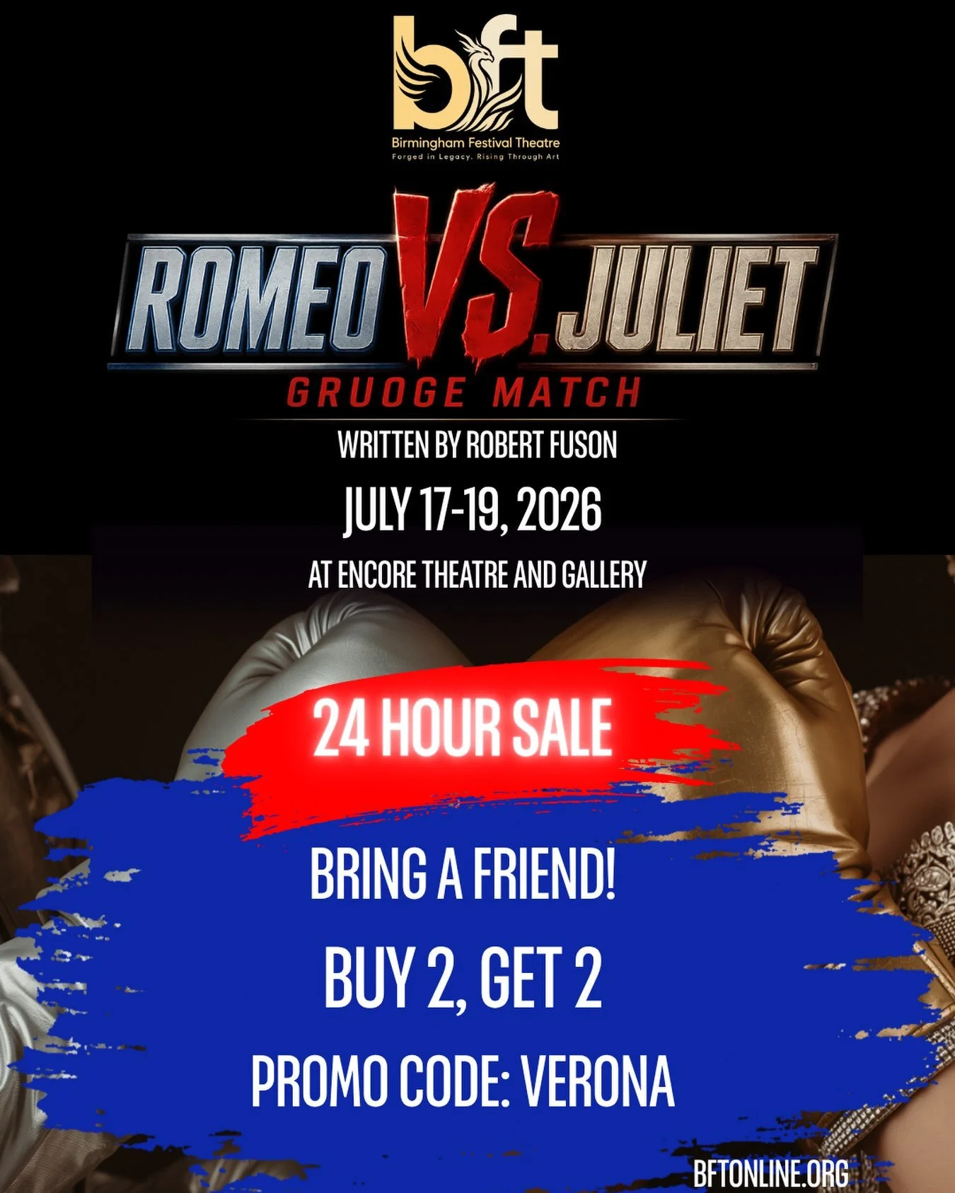This weekend, two households clash together in the ultimate hilarious, quick paced battle to the death. If you are a fan of WWE, DND, Comedy, Sportsball, Shakespeare, Trivia, Corn hole, Drinks, Entertainment, Love, Death, Moms, Poppers, that 300 movi