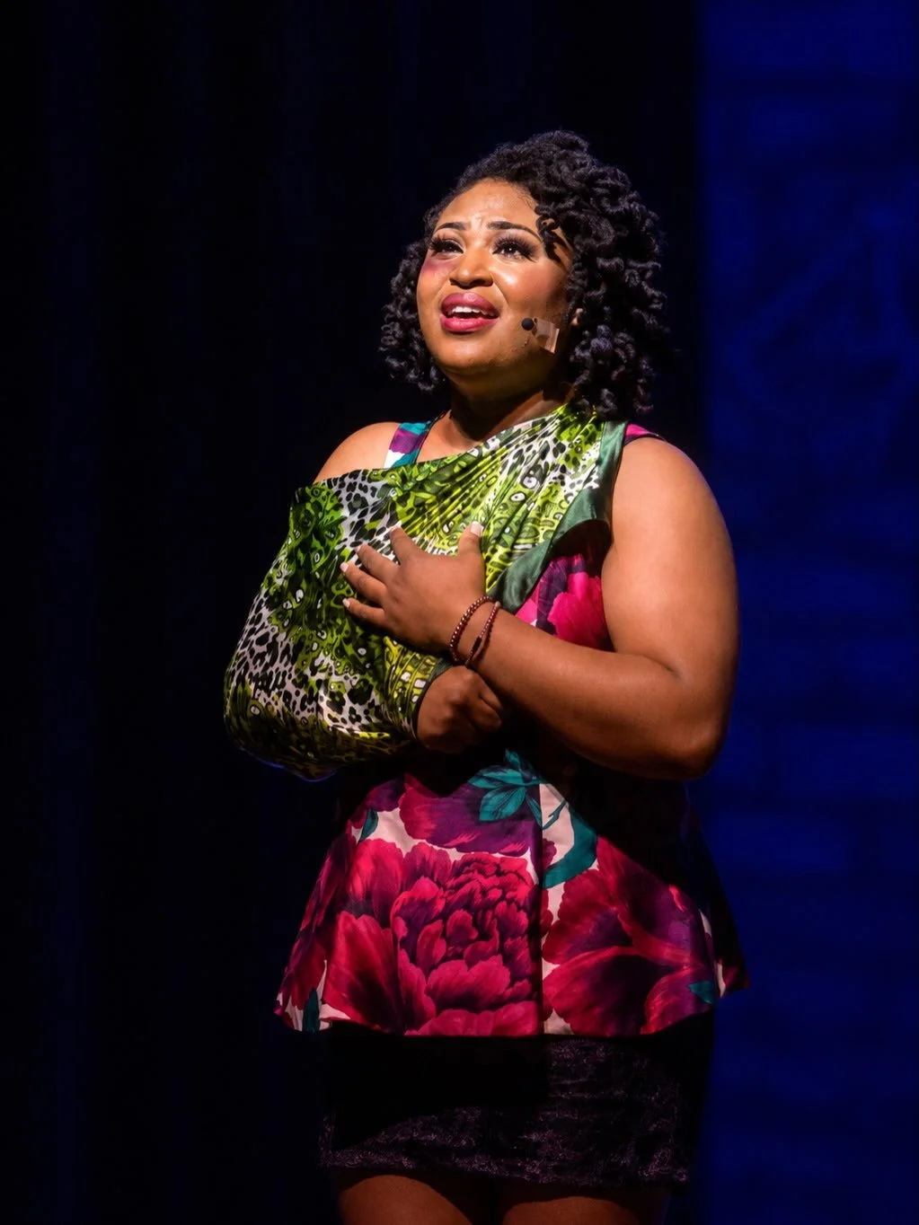 Get your tickets to the final performance of Little Shop of Horrors for tonight at 6:30 at the Carver Theatre. Don&rsquo;t forget it&rsquo;s pay what you can! Get yours now at https://encorebham.ludus.com/embed/index.php?widget=1&amp;show_id=&amp;sec