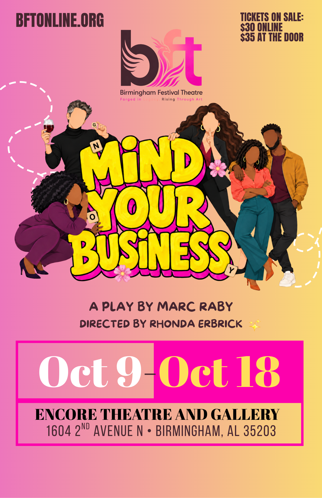 Mind Your Business (11 x 17 in).png