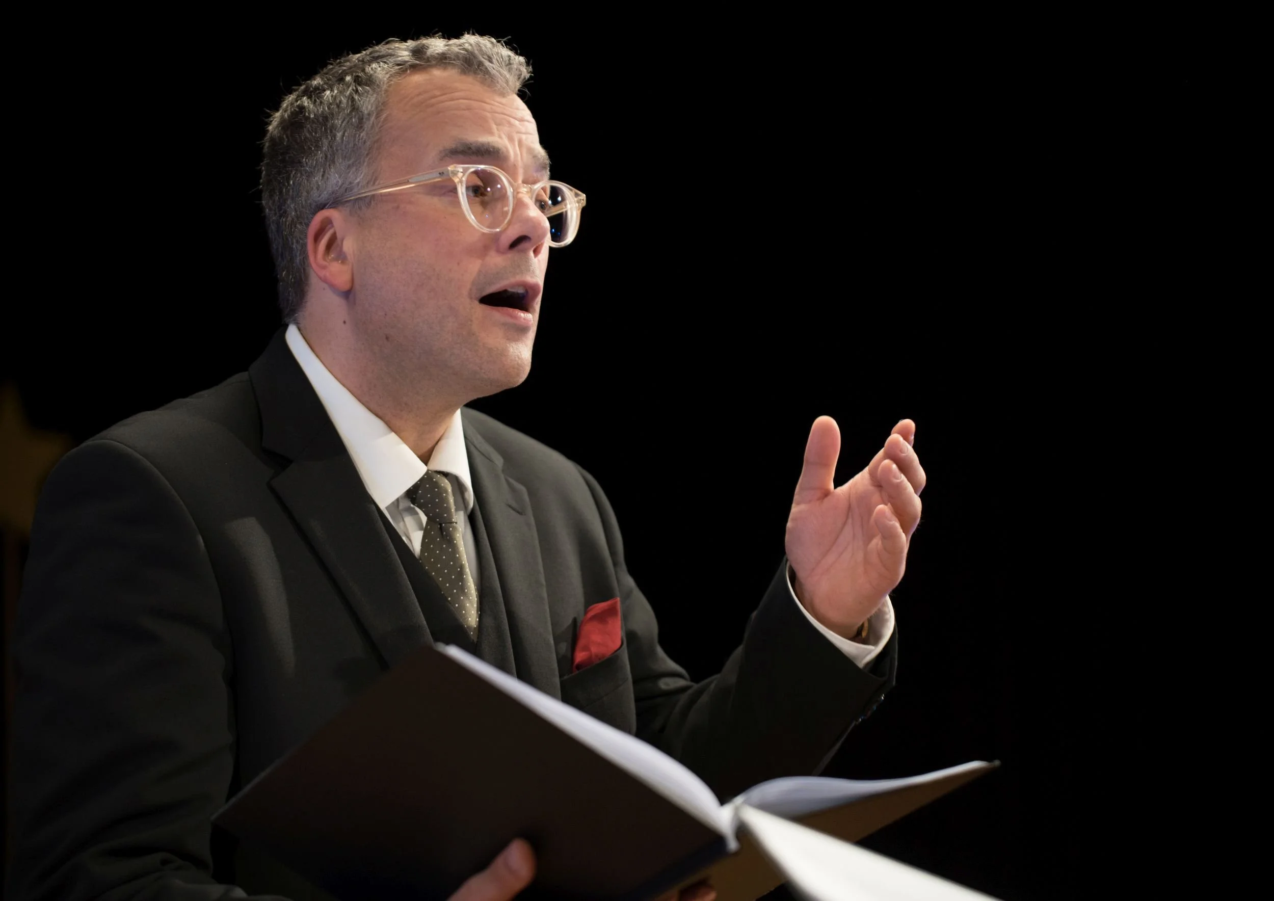 Polyharmonique_Oren_Kirschenbaum_Classical_Videoproductions_Basel (3).jpg