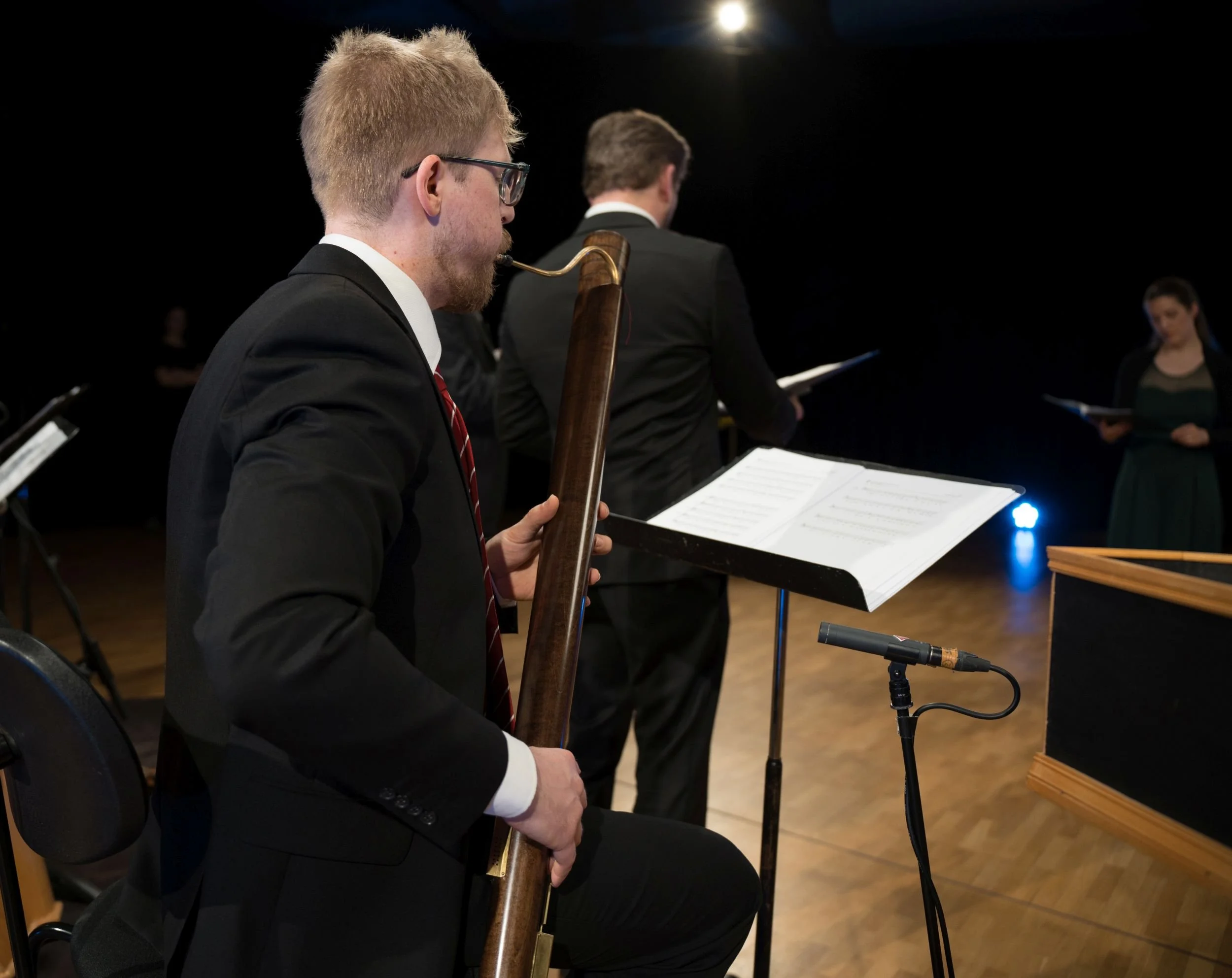 Polyharmonique_Oren_Kirschenbaum_Classical_Videoproductions_Basel (5).jpg