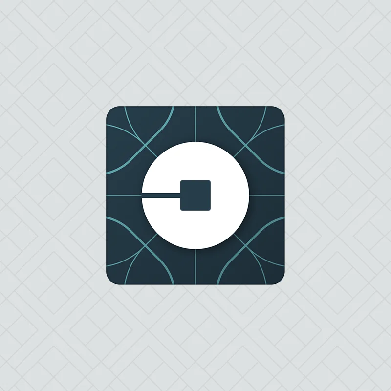 Uber Redesign: A Closer Look