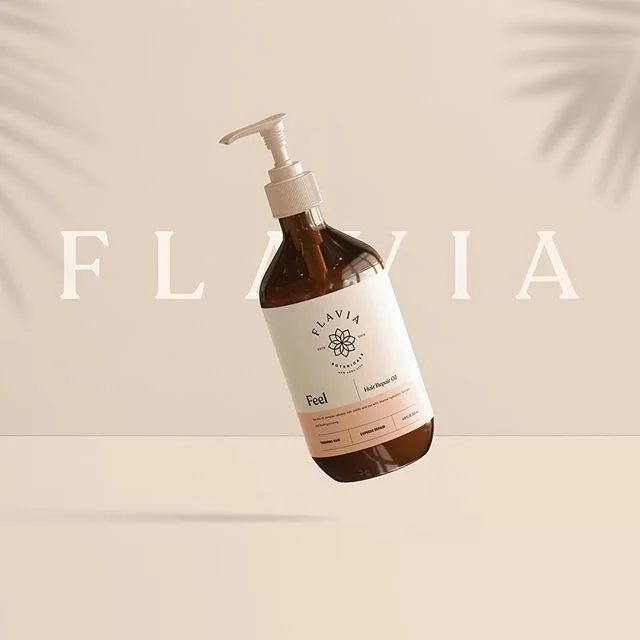 So good 👌Go follow @markanetwork for awesome branding, packaging, and identity design ➡️