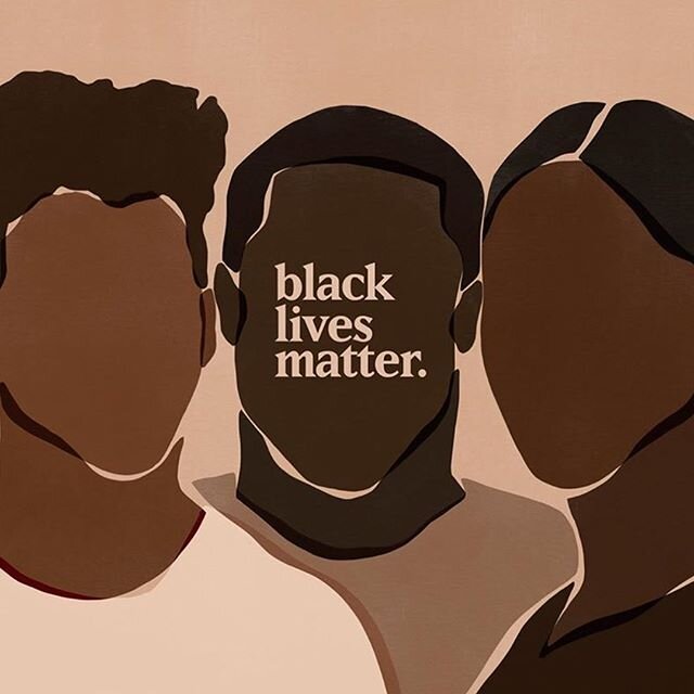 Listen. Learn. Amplify. Respect. Love. 🖤 Black Lives Matter. 
@sacree_frangine 
@morelaaand 
@mayaealey 
@reynanoriega_ 
@stattheartist 
@solacilike 
@blackartistspace
