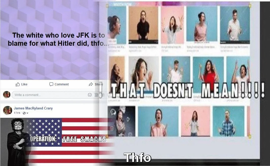 thfo1.JPG