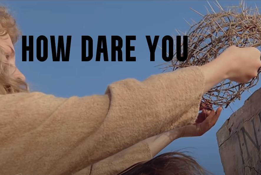 I.   Is Hard Copy of Torture a Psychiatric Disturbance?