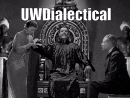 ezgif.com-gif-maker - 2022-09-07T081107.542.gif